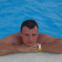 Отзыв от Вадим - виза ДТВ