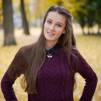 Отзыв от Алина - DTV виза